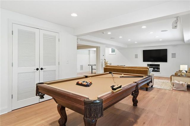 404 Laurel Park, Woodstock, GA 30188