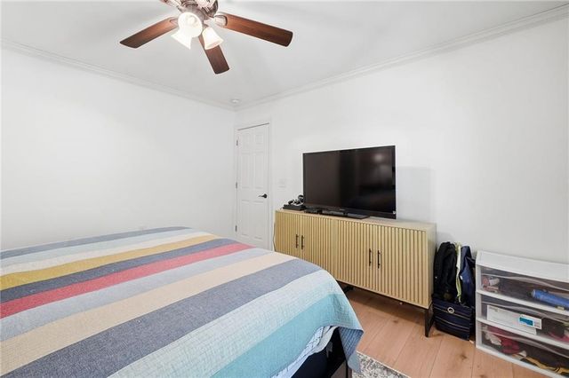 404 Laurel Park, Woodstock, GA 30188