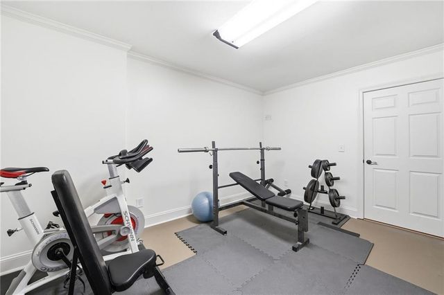 404 Laurel Park, Woodstock, GA 30188