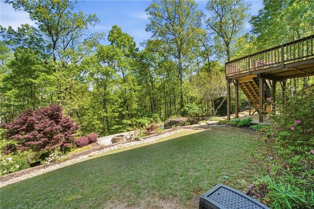 404 Laurel Park, Woodstock, GA 30188