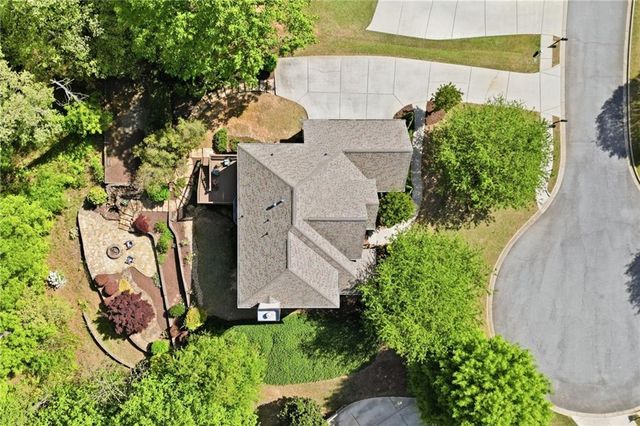 404 Laurel Park, Woodstock, GA 30188