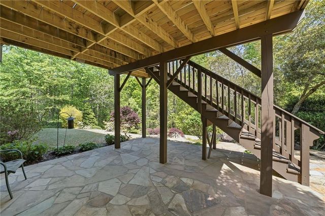 404 Laurel Park, Woodstock, GA 30188