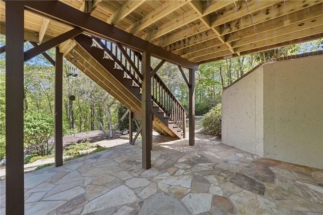 404 Laurel Park, Woodstock, GA 30188