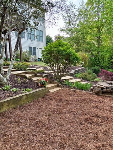 404 Laurel Park, Woodstock, GA 30188