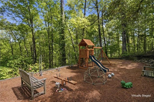 404 Laurel Park, Woodstock, GA 30188