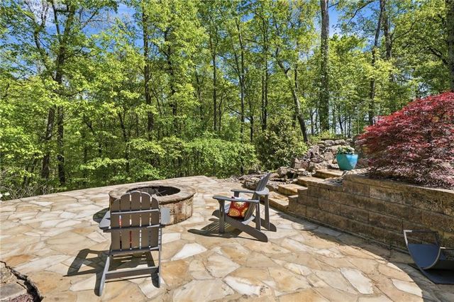 404 Laurel Park, Woodstock, GA 30188