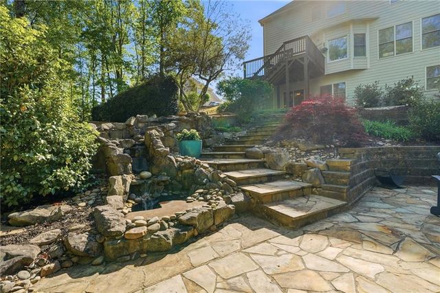 404 Laurel Park, Woodstock, GA 30188