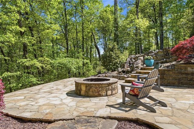 404 Laurel Park, Woodstock, GA 30188