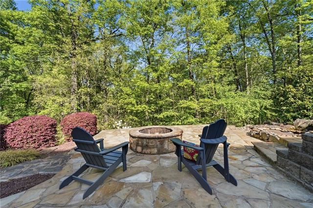 404 Laurel Park, Woodstock, GA 30188