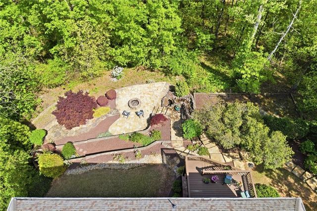 404 Laurel Park, Woodstock, GA 30188