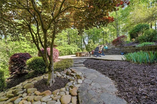 404 Laurel Park, Woodstock, GA 30188