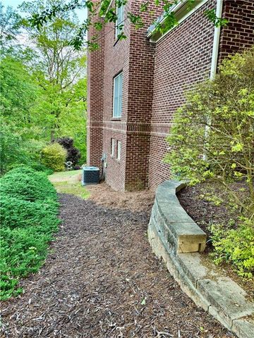 404 Laurel Park, Woodstock, GA 30188