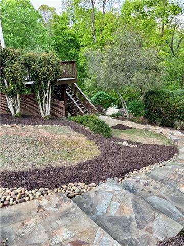 404 Laurel Park, Woodstock, GA 30188