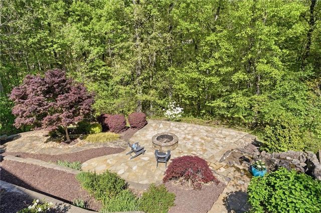 404 Laurel Park, Woodstock, GA 30188