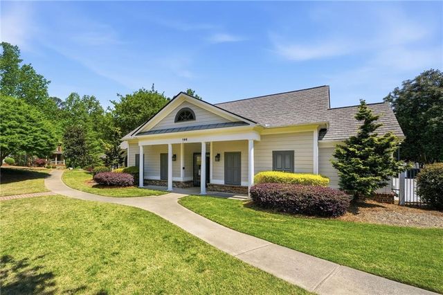 404 Laurel Park, Woodstock, GA 30188