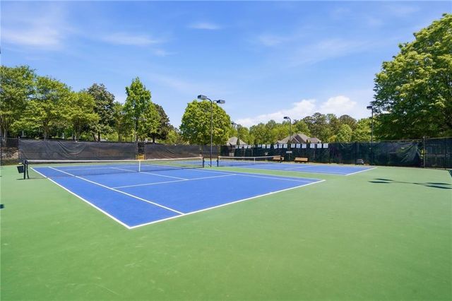 404 Laurel Park, Woodstock, GA 30188