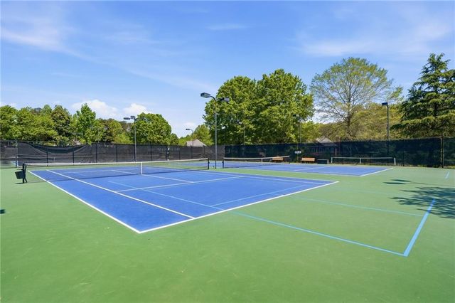 404 Laurel Park, Woodstock, GA 30188