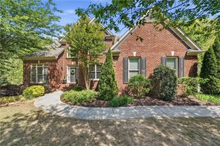 404 Laurel Park, Woodstock, GA 30188