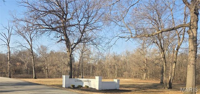 26662 Lakeview Terrace, Godfrey, IL 62035