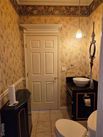 26662 Lakeview Terrace, Godfrey, IL 62035