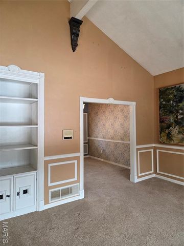 26662 Lakeview Terrace, Godfrey, IL 62035