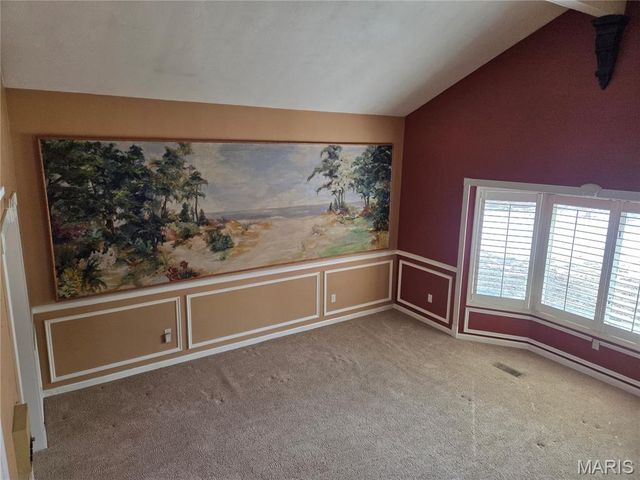 26662 Lakeview Terrace, Godfrey, IL 62035