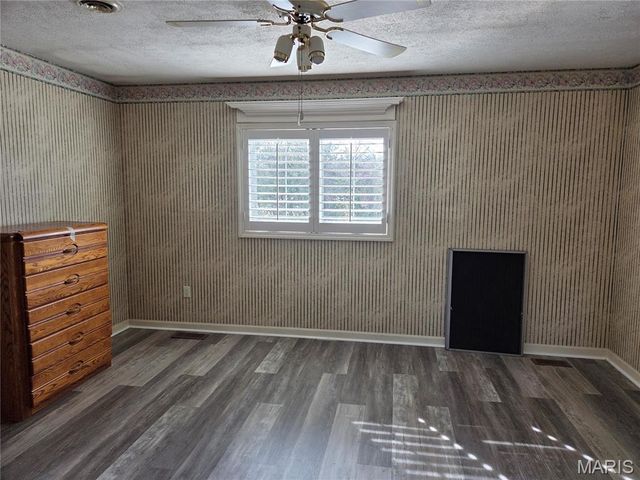 26662 Lakeview Terrace, Godfrey, IL 62035