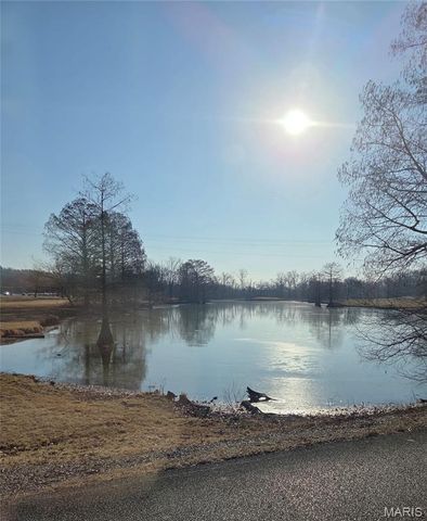 26662 Lakeview Terrace, Godfrey, IL 62035