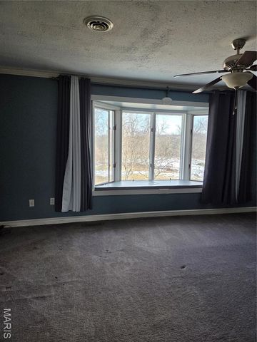 26662 Lakeview Terrace, Godfrey, IL 62035