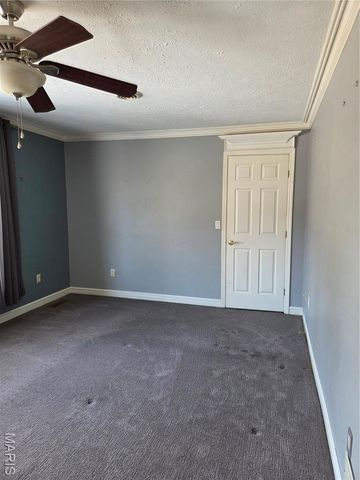 26662 Lakeview Terrace, Godfrey, IL 62035