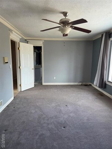 26662 Lakeview Terrace, Godfrey, IL 62035