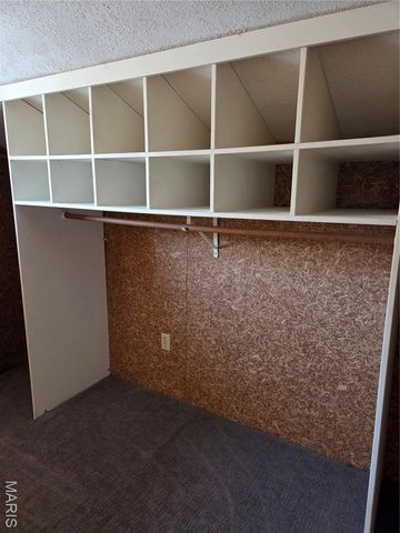 26662 Lakeview Terrace, Godfrey, IL 62035