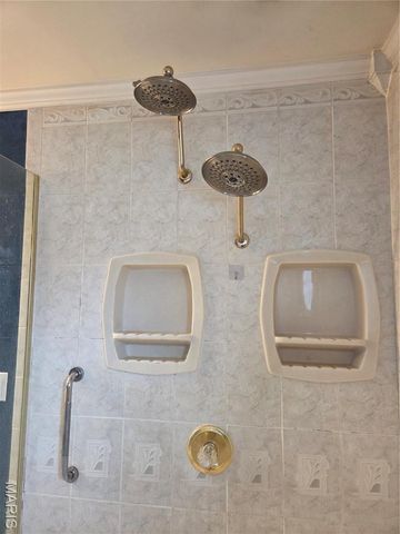 26662 Lakeview Terrace, Godfrey, IL 62035