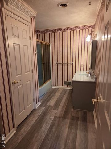 26662 Lakeview Terrace, Godfrey, IL 62035