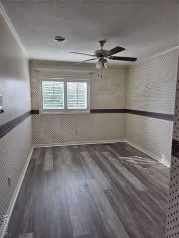 26662 Lakeview Terrace, Godfrey, IL 62035