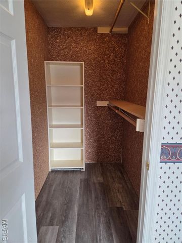 26662 Lakeview Terrace, Godfrey, IL 62035