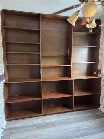 26662 Lakeview Terrace, Godfrey, IL 62035