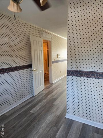 26662 Lakeview Terrace, Godfrey, IL 62035