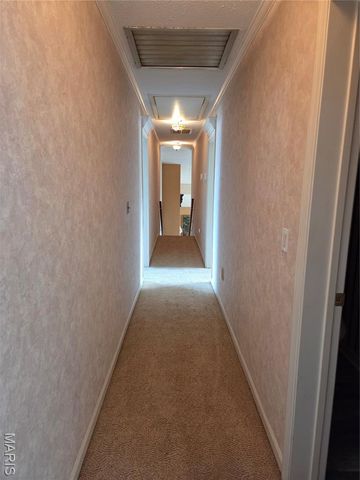 26662 Lakeview Terrace, Godfrey, IL 62035