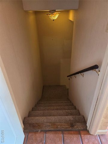 26662 Lakeview Terrace, Godfrey, IL 62035