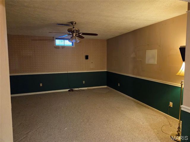 26662 Lakeview Terrace, Godfrey, IL 62035