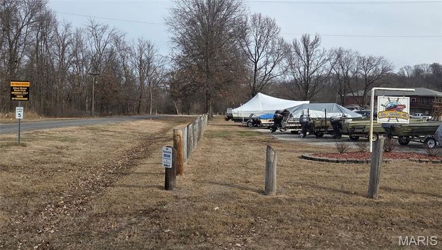 26662 Lakeview Terrace, Godfrey, IL 62035