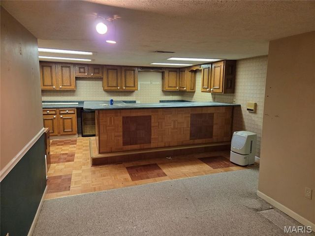 26662 Lakeview Terrace, Godfrey, IL 62035