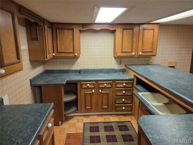 26662 Lakeview Terrace, Godfrey, IL 62035