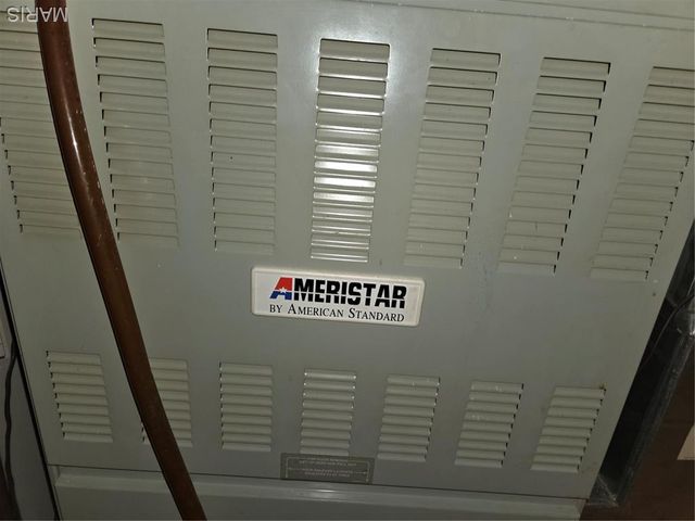 26662 Lakeview Terrace, Godfrey, IL 62035