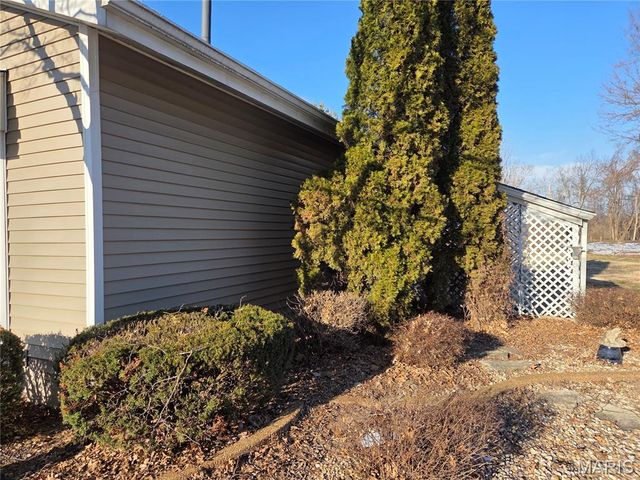 26662 Lakeview Terrace, Godfrey, IL 62035