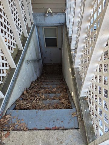 26662 Lakeview Terrace, Godfrey, IL 62035