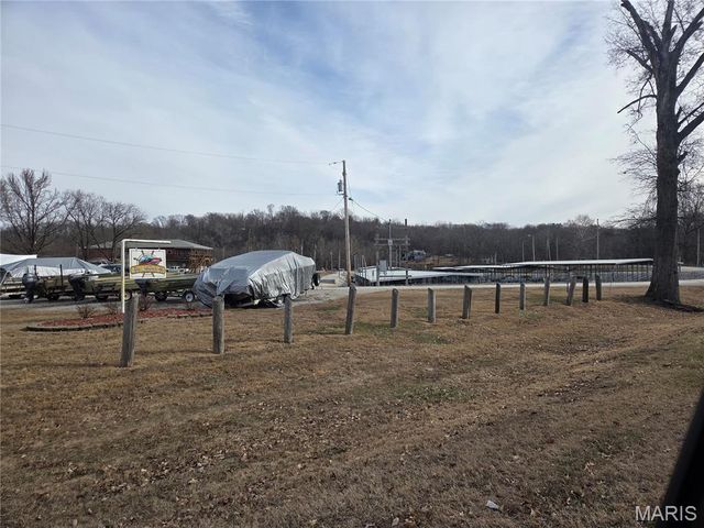 26662 Lakeview Terrace, Godfrey, IL 62035