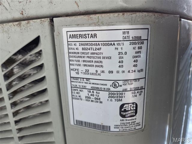 26662 Lakeview Terrace, Godfrey, IL 62035