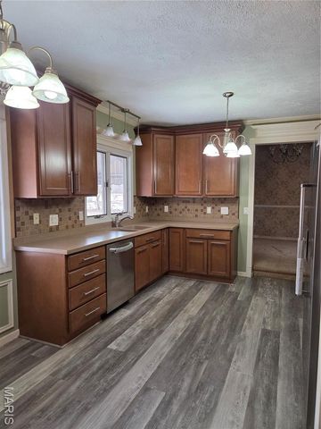 26662 Lakeview Terrace, Godfrey, IL 62035